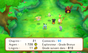 Route de la Forêt Initiale1.png