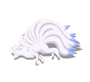 Sprite 0038 Dodo 1 chromatique Sleep.png