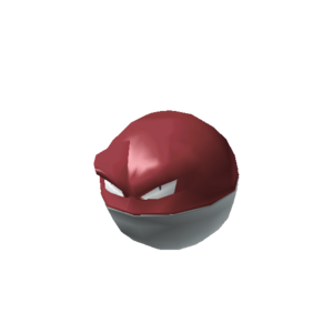 Sprite 0100 St1.png