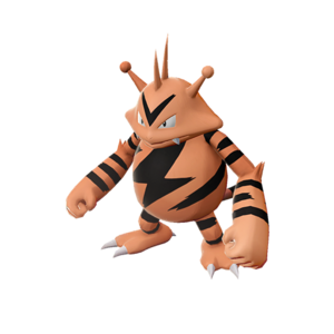 Sprite 0125 chromatique LPA.png