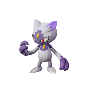 Sprite 0215 Hisui ♀ LPA.png