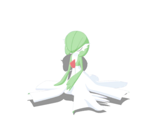 Sprite 0282 Dodo 1 Sleep.png