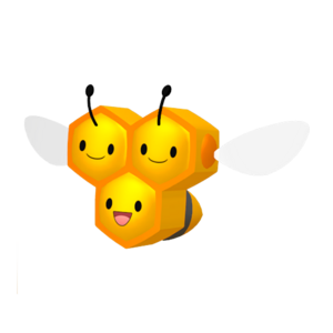 Sprite 0415 ♂ HOME-v1.png