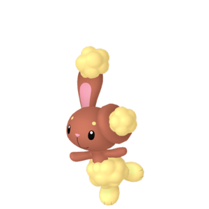 Sprite 0427 HOME-v1.png