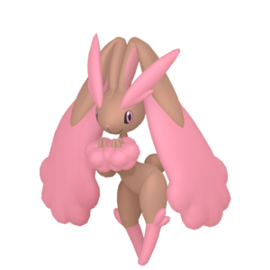 Sprite 0428 chromatique HOME.png