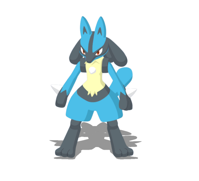 Fichier:Sprite 0448 Sleep.png