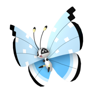 Sprite 0666 Glace chromatique HOME.png