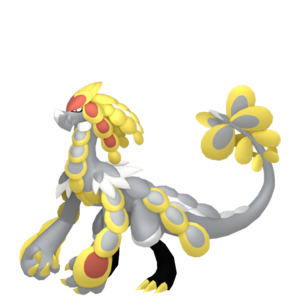 Sprite 0784 HOME.png