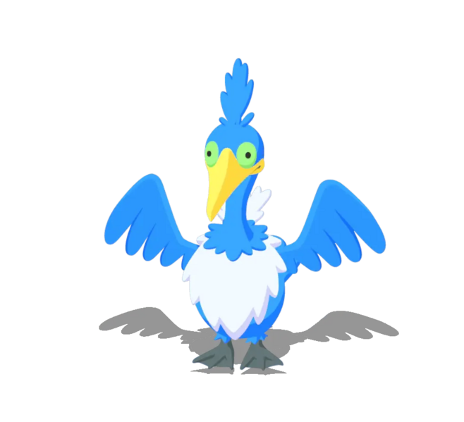 Fichier:Sprite 0845 Sleep.png
