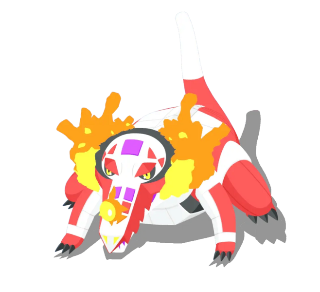 Fichier:Sprite 0911 Sleep.png