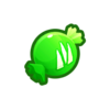 Plante