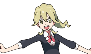 Sprite Fillette XY.png