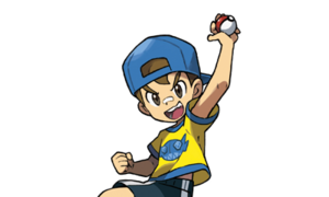 Sprite Gamin ROSA.png