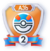 Saison A3b - Rang Super Ball 2