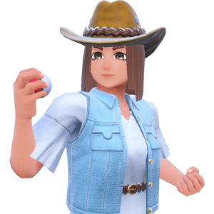 Sprite Sidonie la Musicienne EV.png