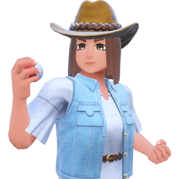 Fichier:Sprite Sidonie la Musicienne EV.png