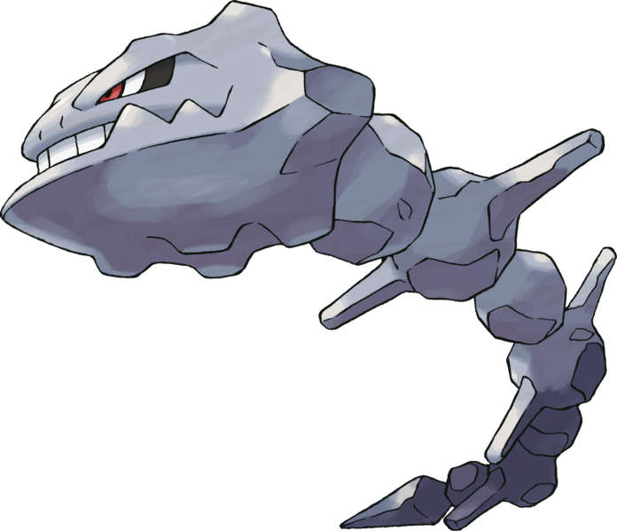 Fichier:Steelix-HGSS.png