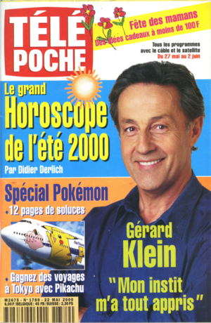 Télé Pok - Télé Poche 22 mai 2000.png