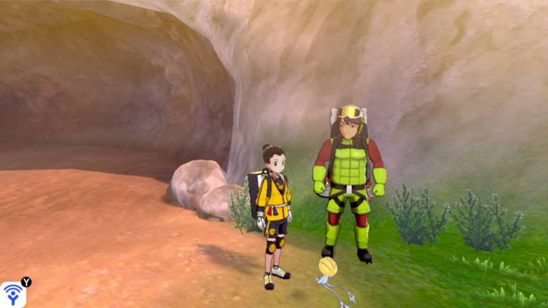 Fichier:Trou Dad EB.png