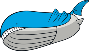 Wailord-CA.png