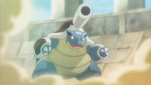 XY133 - Méga-Tortank de Narcisse (Flash-back).png