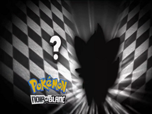 Épisode 695 - Pokémon inconnu ombre.png
