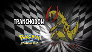 Épisode 758 - Pokémon inconnu révélé.png