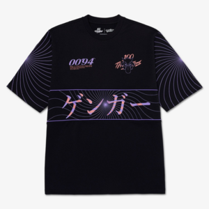 100 Thieves maillot Ectoplasma avant 2025.png