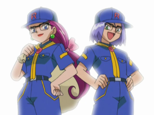 AG039 - Costume Devise Team Rocket.png