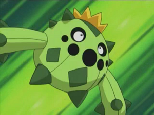AG081 - Cacnea de James.png