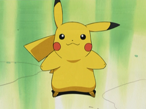 AG099 - Pikachu de Sacha.png