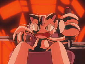AG150 - Miaouss de la Team Rocket.png