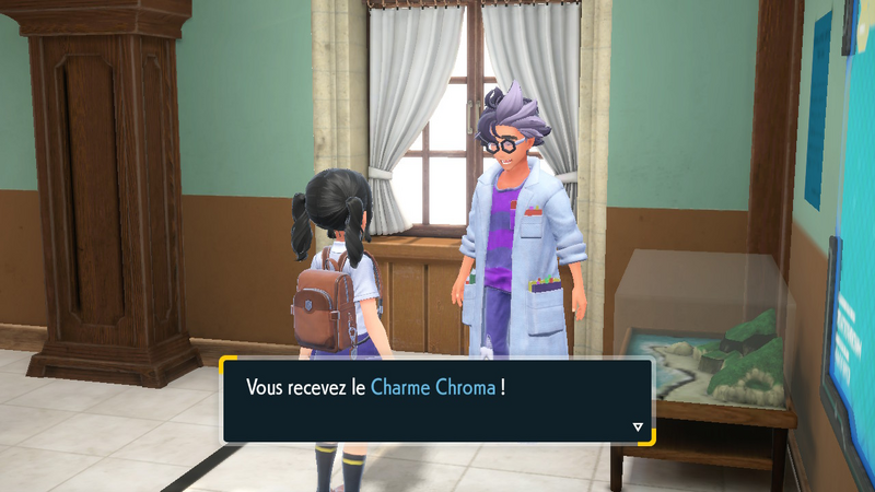 Fichier:Académie de Paldea Charme Chroma EV.png