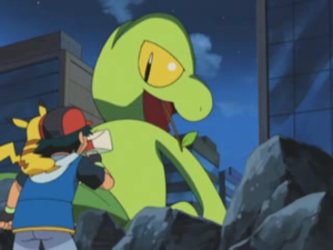 Arcko géant de Sacha.png