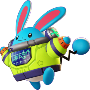 Azumarill (dans les étoiles)-UNITE.png