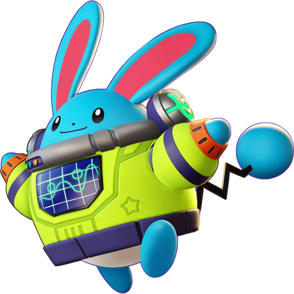 Fichier:Azumarill (dans les étoiles)-UNITE.png