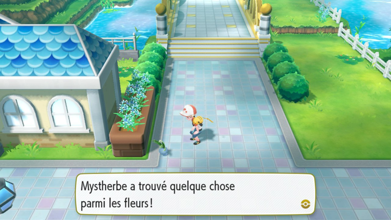 Fichier:Azuria Jolie Aile LGPE.png