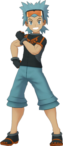 Fichier:Bastien-PM.png