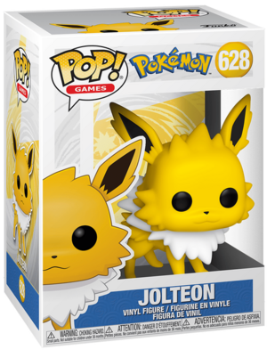 Boîte Voltali POP.png