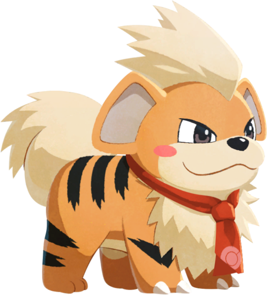 Fichier:Caninos (Rouge classique)-CM.png