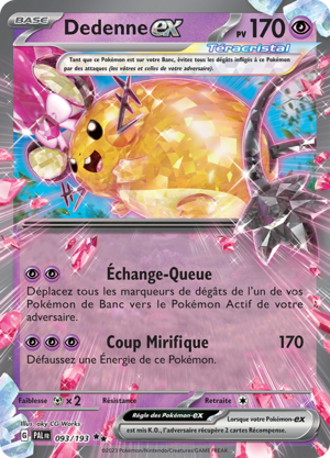 Carte Écarlate et Violet Évolutions à Paldea 093.png