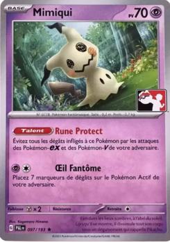 Carte Écarlate et Violet Évolutions à Paldea 097 (Pack Récompense Play! Pokémon).png