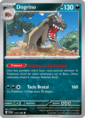 Carte Écarlate et Violet 137.png