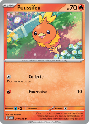 Carte Écarlate et Violet Rivalités Destinées 040.png