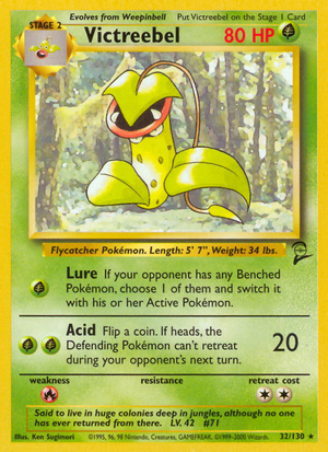 Carte Base Set 2 32.png