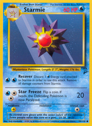Carte Base Set 2 94.png