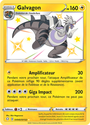 Carte Destinées Radieuses SV045.png