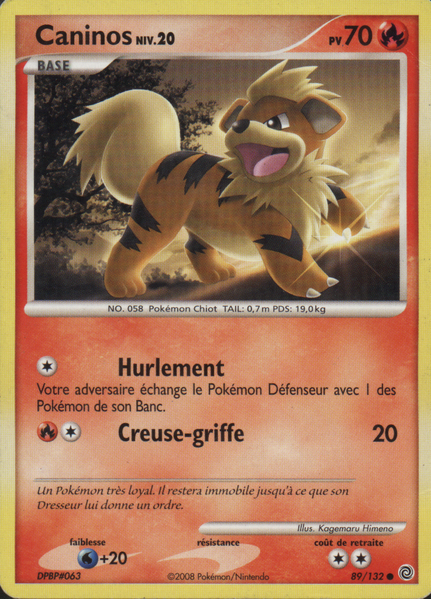 Fichier:Carte Diamant & Perle Merveilles Secrètes 89.png