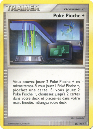 Carte Diamant & Perle Tempête 89.png