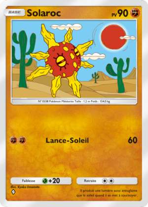 Carte Gardiens Astraux 092.png